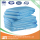 Underpad de incontinencia absorbente desechable